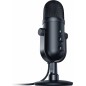 Razer Seiren V2 Pro Mikrofon Kablet -34dB Sort Razer Seiren V2 Pro Mikrofon Kablet -34dB Sort